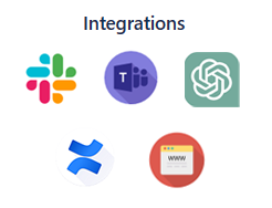 Jira Release Notes Integration